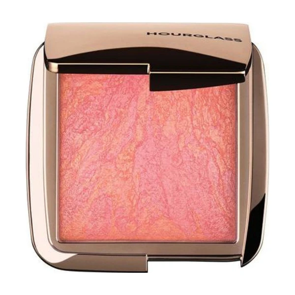 Ambient Lighting Blush