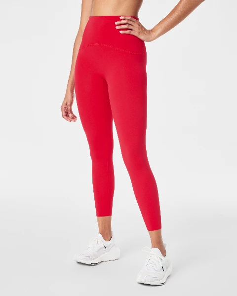 SPANXshape™ Booty Boost® 7/8 Leggings